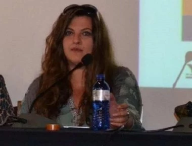 Εντός της ημέρας η απόφαση στη δίκη για τον φόνο της παιδοψυχιάτρου